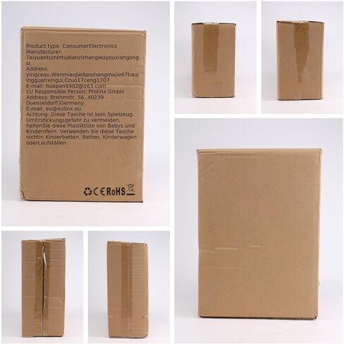 حامل تثبيت على الحائط عالمي قابل للتعديل 4X لشاشات LCD LED مقاس 15-27 بوصة، ودعامة تلفزيون قابلة للسحب، وحامل حائط قابل لضبط الارتفاع لتجربة مشاهدة مثالية in Kuwait