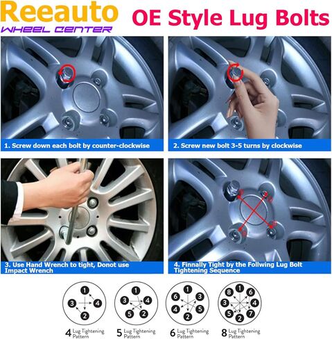 Set of 20, 0009905307 14mm x 1.5 Wheel Lug Bolt OE Factory Wheel Compatible with Mercedes W220 W204 W164 W251 in Saudi Arabia