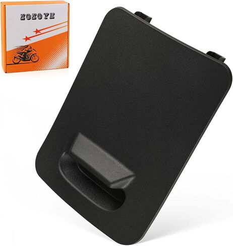 Engine Access Door Panel For Polaris RZR 900 1000 Turbo XP S 4 2014-2025 5454122 in Saudi Arabia