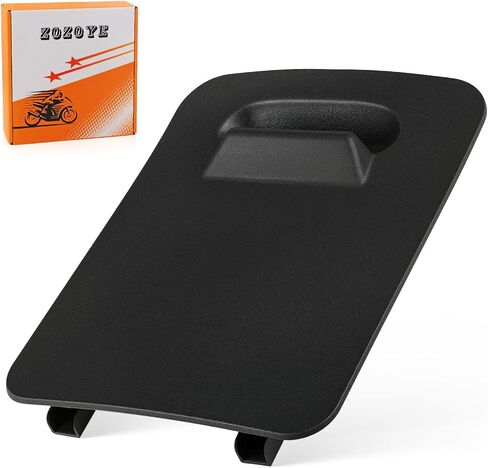 Engine Access Door Panel For Polaris RZR 900 1000 Turbo XP S 4 2014-2025 5454122 in Saudi Arabia