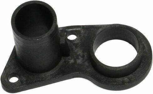 Water Pump Impeller Kit Fit for Evinrude Johnson 85 88 90 110 112 115 HP V4 Outboard in Kuwait