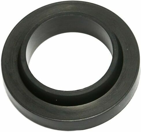 Water Pump Impeller Kit Fit for Evinrude Johnson 85 88 90 110 112 115 HP V4 Outboard in Kuwait