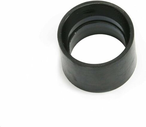 Water Pump Impeller Kit Fit for Evinrude Johnson 85 88 90 110 112 115 HP V4 Outboard in Kuwait