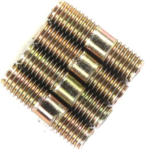 Engine Water Pump Fit 1998-2002 for Ford Crown Victoria, 1996-1999 Mustang, 1998-2001 for Lincoln Town Car, 1993-1998 Mark VIII, 1998-2002 for Mercury Grand Marquis 4.6L V8 in Kuwait