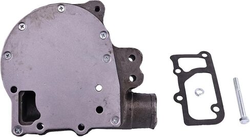 Water Pump 906571 995910 Compatible with Clark Forklift in Kuwait