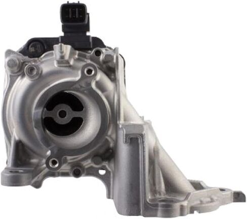 AISIN WPT-209 New Engine Water Pump - Compatible with Select Lexus UX200, UX250h Toyota Corolla in Saudi Arabia