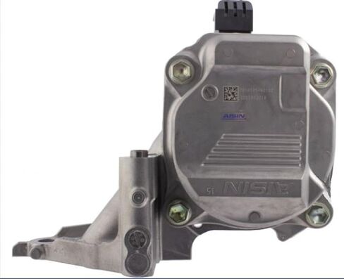 AISIN WPT-209 New Engine Water Pump - Compatible with Select Lexus UX200, UX250h Toyota Corolla in Saudi Arabia