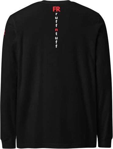 Oil Field Mid Back Spine Ultra Lightweight Long Sleeve Flame Resistant Work Shirt in Saudi Arabia
