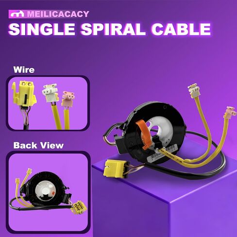 ABS Accessories 26088118 for CHEVROLET Express 1500 2003-2007 Tahoe 2004-2006 for 2003-2007 Chevy GMC Silverado Sierra 1500 Avalanche1500 (Without Heated Without Angle Sensor) in Kuwait