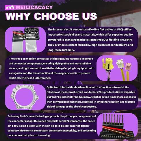 ABS Accessories 26088118 for CHEVROLET Express 1500 2003-2007 Tahoe 2004-2006 for 2003-2007 Chevy GMC Silverado Sierra 1500 Avalanche1500 (Without Heated Without Angle Sensor) in Kuwait