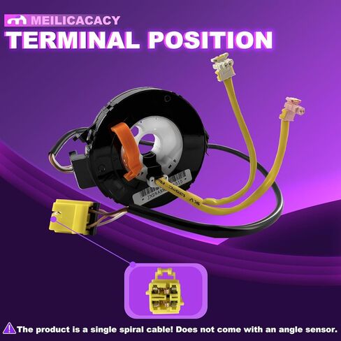 ABS Accessories 26088118 for CHEVROLET Express 1500 2003-2007 Tahoe 2004-2006 for 2003-2007 Chevy GMC Silverado Sierra 1500 Avalanche1500 (Without Heated Without Angle Sensor) in Kuwait