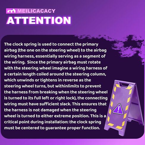 ABS Accessories 26088118 for CHEVROLET Express 1500 2003-2007 Tahoe 2004-2006 for 2003-2007 Chevy GMC Silverado Sierra 1500 Avalanche1500 (Without Heated Without Angle Sensor) in Kuwait