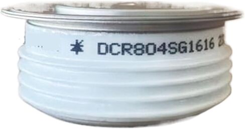 1 قطعة DCR804SG1616 DCR804SG2121 DCR804SG1818 DCR804SG1717 (DCR804SG2121) in Kuwait