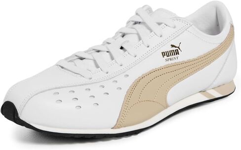 PUMA Men's Sprint Sneakers in Saudi Arabia