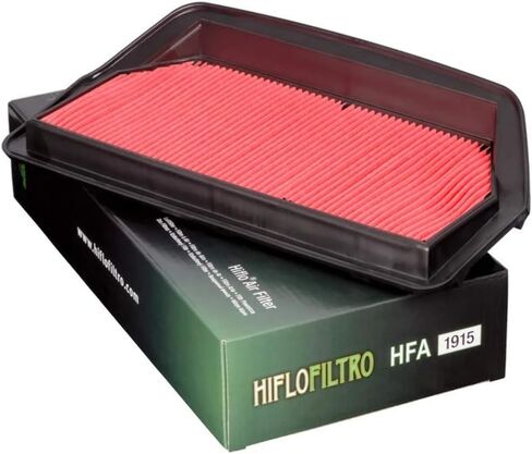 Hiflofiltro HFA1915 Premium OE Replacement Air Filter in Saudi Arabia