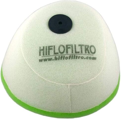 HiFloFiltro HFF5012 Dual Stage Replacement Foam Air Filter in Saudi Arabia
