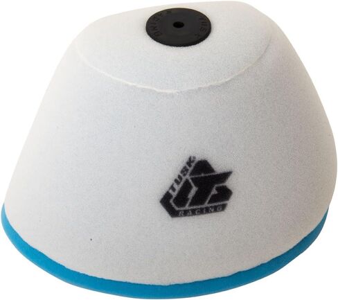 TUSK First Line Air Filter for SHERCO 300 SE-R Racing 2014-2022 in Saudi Arabia