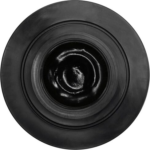 Caltric Air Filter Cleaner Compatible with Polaris RZR 800 EFI 2008-2014 SidexSide in Saudi Arabia