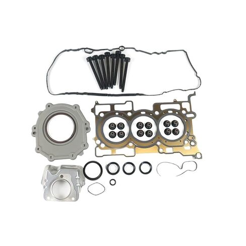 طقم إصلاح حشية رأس الأسطوانة GN119451AB GN1G6584AA 3K2Q6D354AA متوافق مع Focus 1.5L L3 Gas 1.5 L 2018-2025 in Kuwait