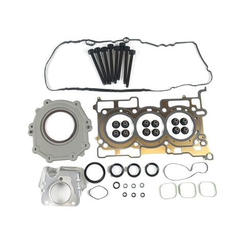 طقم إصلاح حشية رأس الأسطوانة GN119451AB GN1G6584AA 3K2Q6D354AA متوافق مع Focus 1.5L L3 Gas 1.5 L 2018-2025 in Kuwait
