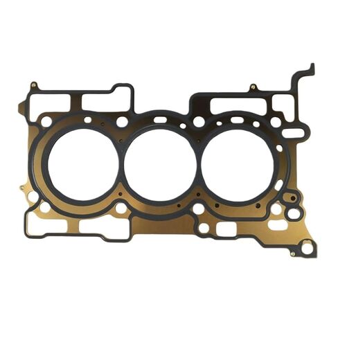 طقم إصلاح حشية رأس الأسطوانة GN119451AB GN1G6584AA 3K2Q6D354AA متوافق مع Focus 1.5L L3 Gas 1.5 L 2018-2025 in Kuwait