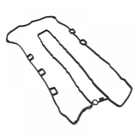 Engine Rocker Cover Gasket Cylinder Head Gasket Compatible with Insignia A B Astra J K Cascada Zafira C 55569829 in Kuwait