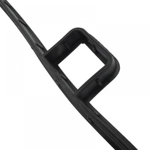 Engine Rocker Cover Gasket Cylinder Head Gasket Compatible with Insignia A B Astra J K Cascada Zafira C 55569829 in Kuwait