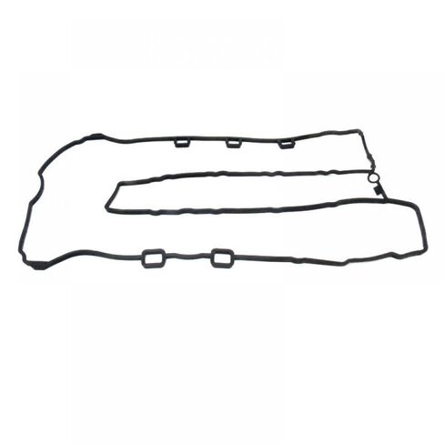 Engine Rocker Cover Gasket Cylinder Head Gasket Compatible with Insignia A B Astra J K Cascada Zafira C 55569829 in Kuwait