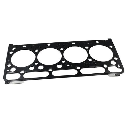 حشية رأس الأسطوانة 1G790-03612 متوافقة مع المحرك V2203 V2203T V2203E V2203B V2203-M-DI V240 in Kuwait