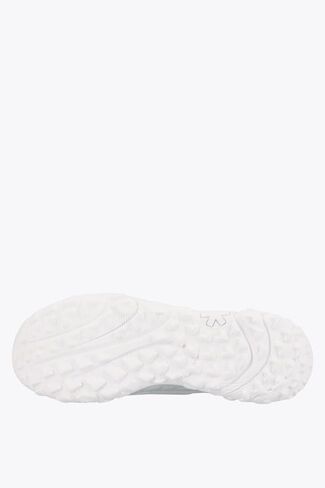 Osaka Women Field Hockey Turf Shoes Kai MK1 in Kuwait