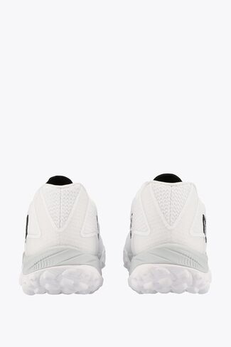 Osaka Women Field Hockey Turf Shoes Kai MK1 in Kuwait