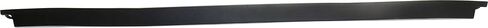 Garage-Pro Front Valance for HONDA ACCORD 2014-2017 Spoiler Textured (Non-Hybrid Models 2016-2017) Coupe/Sedan in Saudi Arabia