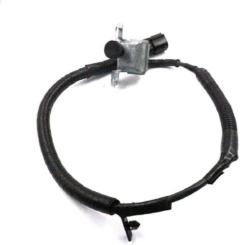Rear View Camera OEM 9L3T-19G490-BG 9L3T19G490BG in Saudi Arabia