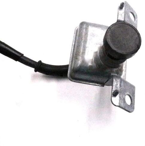 Rear View Camera OEM 9L3T-19G490-BG 9L3T19G490BG in Saudi Arabia