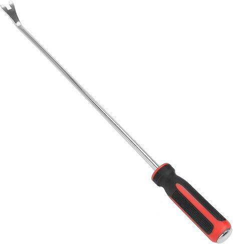 Door Panel Removal Tool, Trim Removal Tool Auto Trim Long Type Door Panel Remover for Car Pliers in Saudi Arabia