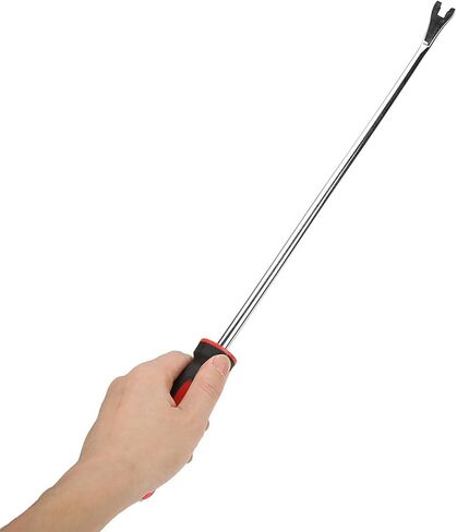 Door Panel Removal Tool, Trim Removal Tool Auto Trim Long Type Door Panel Remover for Car Pliers in Saudi Arabia