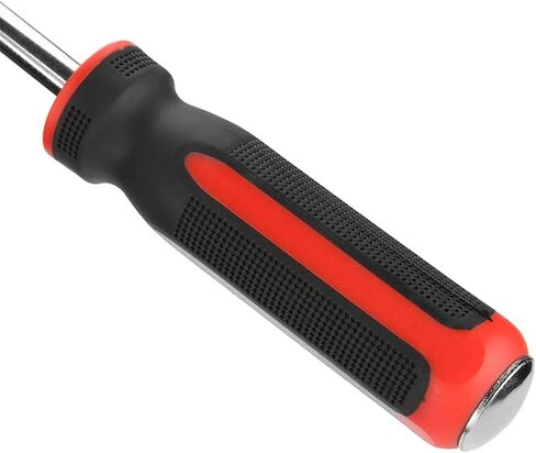 Door Panel Removal Tool, Trim Removal Tool Auto Trim Long Type Door Panel Remover for Car Pliers in Saudi Arabia