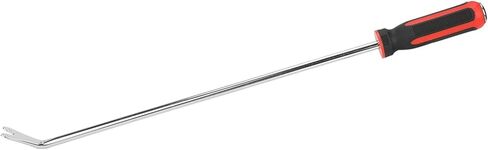 Door Panel Removal Tool, Trim Removal Tool Auto Trim Long Type Door Panel Remover for Car Pliers in Saudi Arabia