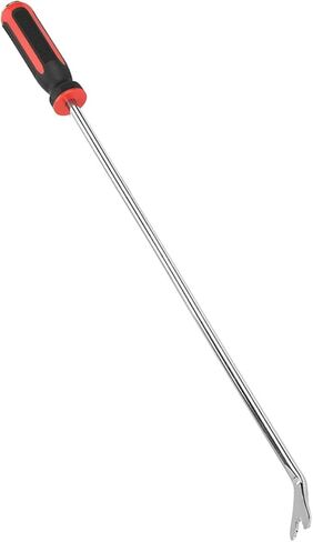 Door Panel Removal Tool, Trim Removal Tool Auto Trim Long Type Door Panel Remover for Car Pliers in Saudi Arabia