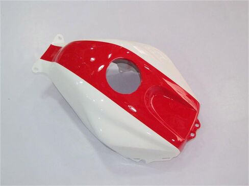 2003 2004 Fit for HONDA CBR600RR Injection Fairings Kit Body Kit Bodywork Plastic Red White Bodyframe Body Work in Saudi Arabia