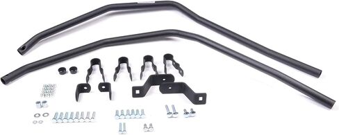 Kimpex Fender Protector Fits Kawasaki - 473014 in Kuwait