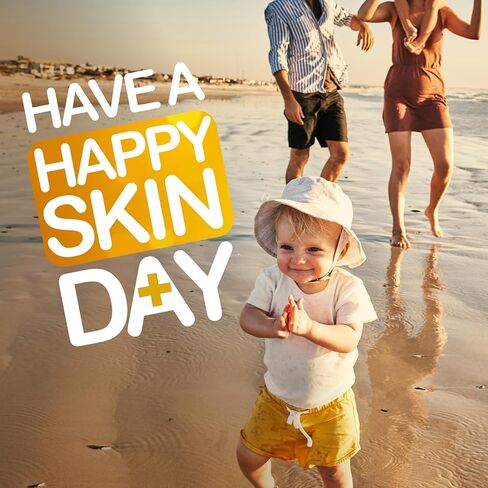 A+D Original Diaper Rash Skin Ointment, Baby Skin Protectant With Lanolin and Petrolatum, Helps Prevent Cracked Skin and Diaper Rash, 1.5 Ounce Tube, Packaging May Vary in Kuwait