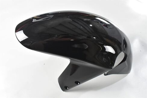 MC Blue White Complete Fairing Fit for 2001 2002 2003 GSXR 600/750 GSX-R 600 750 Injection Mold ABS Plastics New Bodywork 01 02 03 M95 in Kuwait