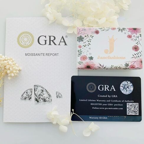 0.5ct Moissanite Bezel Solitaire 925 Sterling Silver Engagement Ring 3-12 S093 in Kuwait