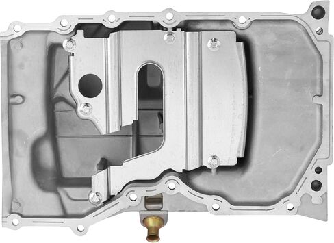 Spectra Premium FP52A Oil Pan in Kuwait
