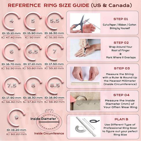 4mm Tungsten Wedding Bands for Women Black Gold Plated Tungsten Carbide Ring with Synthetic Ruby Inlaid Promise Engagement Rings for Her Domed Edges Comfort Fit Size 5-10 in Kuwait