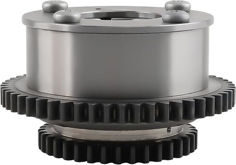 أداة ضبط تروس عمود الحدبات VVT من maxpeedingrods 13025-JK21A لسيارة إنفينيتي نيسان QX60 أثفايندر كويست G25 مورانو EX35 in Saudi Arabia