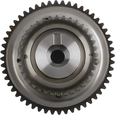 أداة ضبط تروس عمود الحدبات VVT من maxpeedingrods 13025-JK21A لسيارة إنفينيتي نيسان QX60 أثفايندر كويست G25 مورانو EX35 in Saudi Arabia