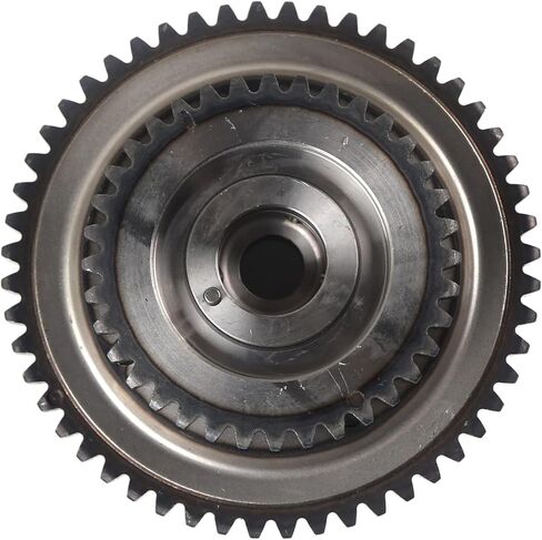 Intake Variable Valve Timing VVTi Sprocket Compatible with Infiniti - 2005-2015 Xterra, 2006-2010 M35, 2003-2007 Murano G35, 2012-2018 NV1500 NV2500 NV3500, 2006-2012 Pathfinder in Kuwait