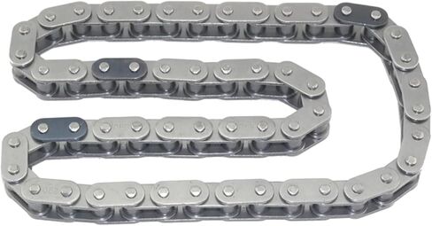 9-4174S Timing Chain Kit fit 1991-1999 for Nissan Sentra 1.6L, 1995-1998 for Nissan 200SX 1.6L, 1991-1993 for Nissan NX 1.6L L4 DOHC 16V GA16DE in Kuwait